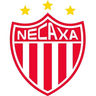 内卡萨 队徽