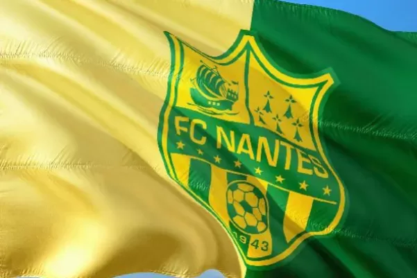 【华体会】界面预览